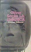 La jaqueca | 96499 | Sacks, Oliver