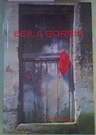 Beila gorria | 165531 | Garmendia, Iñaki