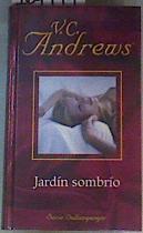 Jardín Sombrío | 164994 | V. C. Andrews