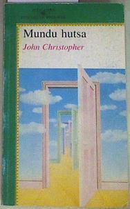 Mundu hutsa | 157930 | Christopher, John