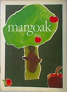 Margoak | 136347 | Balzola, Asun