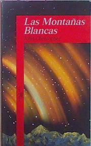 Las Montañas Blancas | 12201 | Christopher John