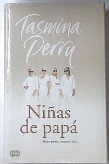 Niñas de papá | 119739 | Perry, Tammy/Emery, Leannine