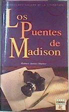 Los puentes de Madison | 17923 | Waller Robert James