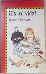 Es mi vida! | 159813 | Leeson, Robert