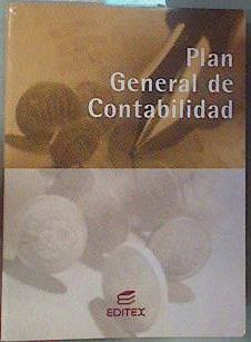 Plan general de contabilidad | 161987 | Francisco Antón