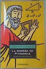 La sonrisa de Pitágoras | 159531 | García del Cid, Lamberto