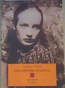 Una mentira piadosa | 165194 | Garnett, Angélica/Miguel Martínez-Lage, Traducción y nota preliminar de