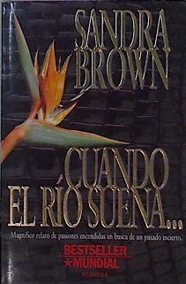 Cuando El Rio Suena. | 11256 | Brown Sandra