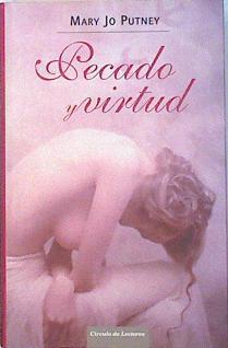 Pecado y virtud | 70501 | Putney, Mary Jo