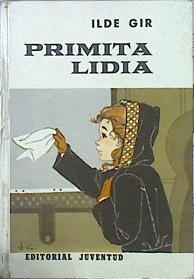 Primita Lidia | 48229 | Gir Ilde