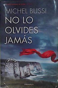 No lo olvides jamás | 145858 | Bussi, Michel