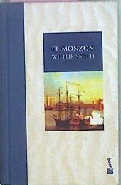 El Monzon | 3493 | Smith Wilbur