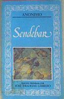 Sendebar Libro De Los Engaños De Las Mujeres | 7168 | Edición preparada por, Fradejas Lebrero Jose/Anonimo