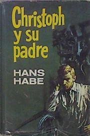 Christoph Y Su Padre | 31454 | Habe Hans