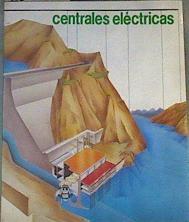 Centrales eléctricas | 165820 | VVAA