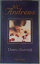 Dawn (Aurora) | 164979 | V. C. Andrews