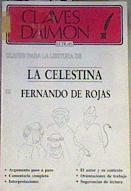 Claves para la lectura de La Celestina | 166165 | Galán Font, Eduardo