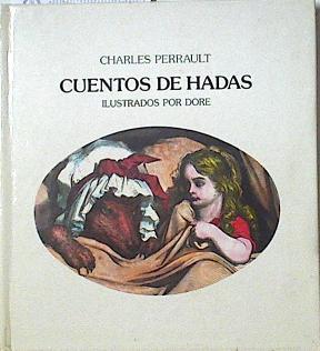 Cuentos de hadas | 123688 | Perrault, Charles