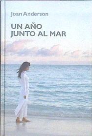 Un Año Junto Al Mar | 19260 | Anderson Joan