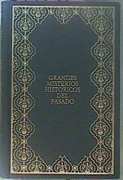 Manos blancas no ofenden. El Golpe de Estado del 2 de Diciembre de 1851 | 61706 | Lucien Viéville, Marcos Sanz Aguero/Michal Bernard ( Presentador )