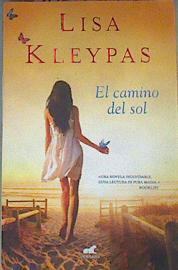 El camino del sol : friday harbor | 167934 | Kleypas, Lisa (1964- )