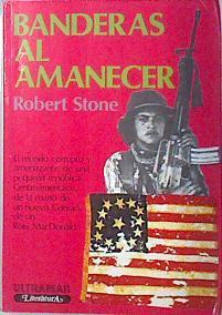 Banderas Al Amanecer | 32847 | Stone, Robert