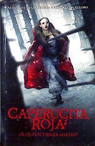 Caperucita roja | 79573 | Blakley.Cartwright, Sarah/Johnson, David Leslie