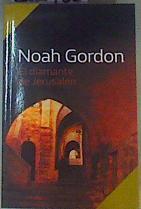 El diamante de Jerusalén | 162485 | Noah Gordon