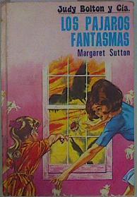 Los Pájaros fantasmas | 151065 | Sutton, Margaret