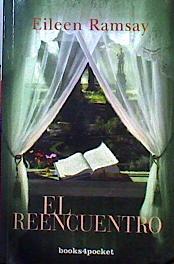 El reencuentro | 142178 | Ramsay, Eileen