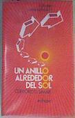 Un Anillo Alrededor Del Sol | 43332 | Simak Clifford