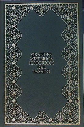 El Desastre De Sedán Miguel Servet La Matanza De La Brigada Ligera | 51408 | Mercury, Francis/Sanz Agüero, Marcos/Michal ( Presentador), Bernard