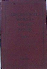 Mechanical World Year Book 1935 | 45094 | --