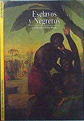 Esclavos y negreros | 147506 | Meyer, Jean