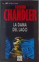 La dama del lago | 161726 | Chandler, Raymond