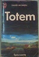 Totem | 161241 | Morrell, David