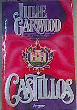 Castillos | 165160 | Garwood, Julie