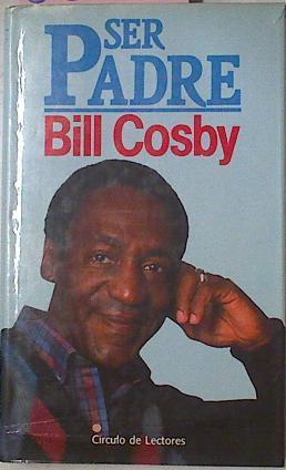 Ser Padre | 35935 | Cosby Bill