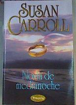 El merodeador nocturno | 165161 | Carroll, Susan