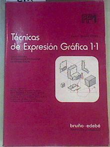 Técnicas de Expresión 1. 1 Metal | 162879 | Mata, Julián