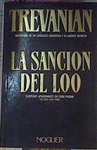 La Sancion Del Loo | 1647 | Trevanian