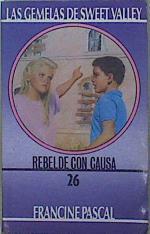 Rebelde con causa | 152692 | Pascal, Francine