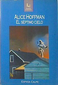 El Séptimo cielo | 137512 | Hoffman, Alice