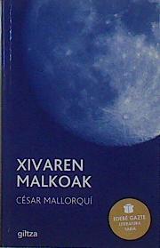 Xivaren malkoak | 146383 | Mallorquí del Corral, César