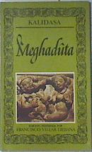 Meghaduta | 120067 | Kalidasa