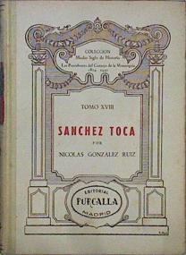 Sanchez Toca | 62358 | González Ruiz Nicolas