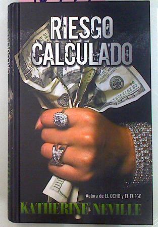 Riesgo Calculado | 30449 | Neville, Katherine