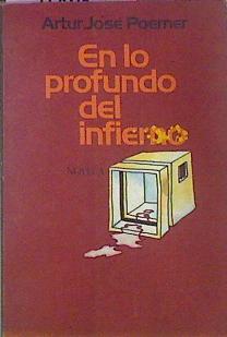 En Lo Profundo Del Infierno | 51657 | Poerner, Artur José