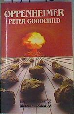 Oppenheimer | 159298 | Goodchild, Peter